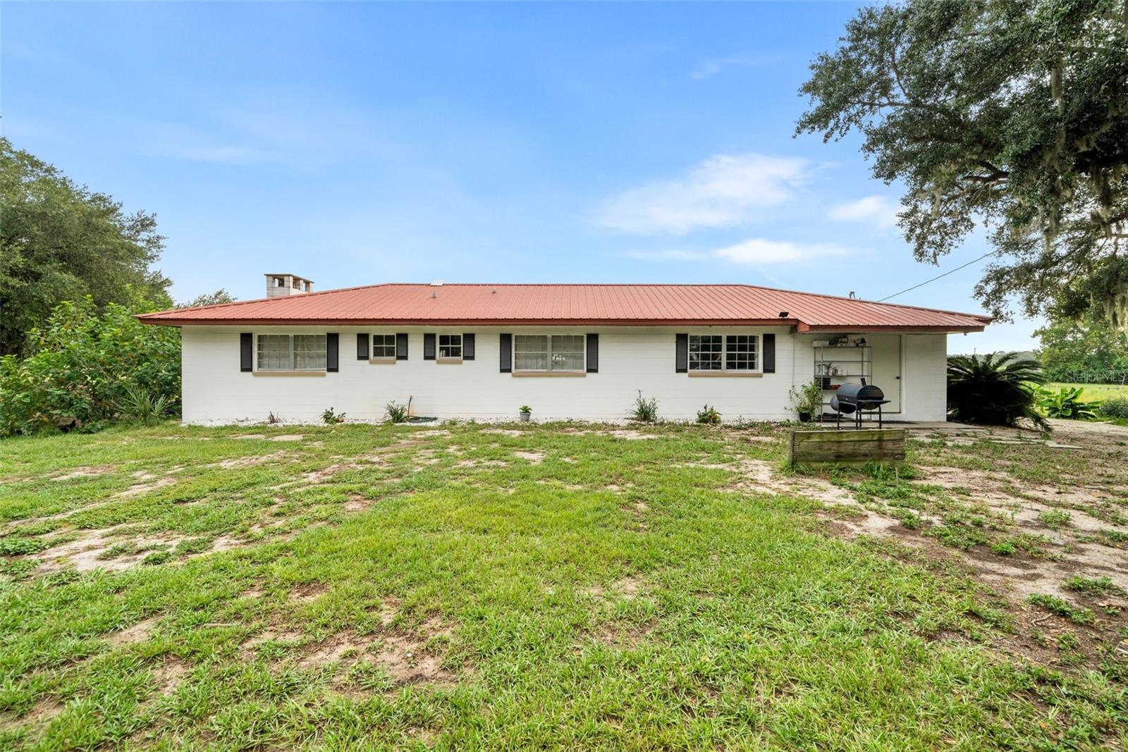 1750 Sw 17th Ter Property Photo 51