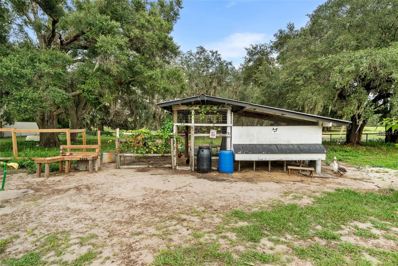 1750 Sw 17th Ter Property Photo 52