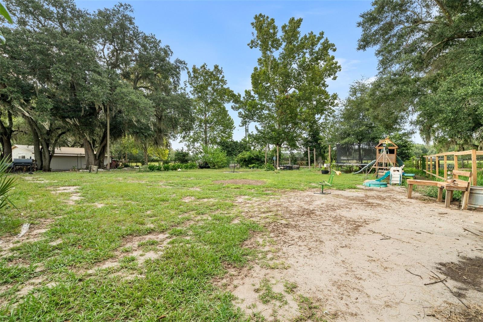 1750 Sw 17th Ter Property Photo 53