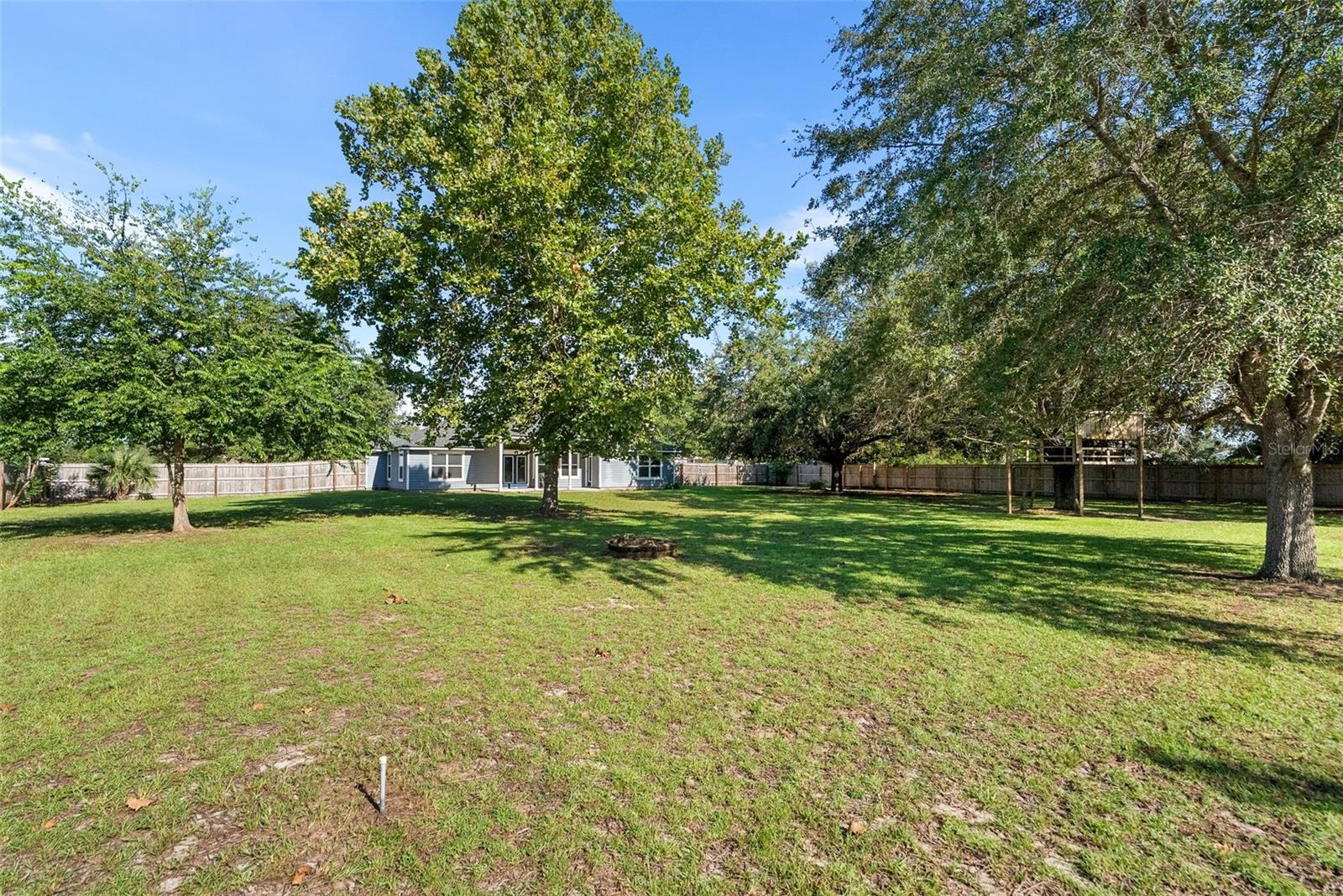 9978 Sw 98th Ter Property Photo 34