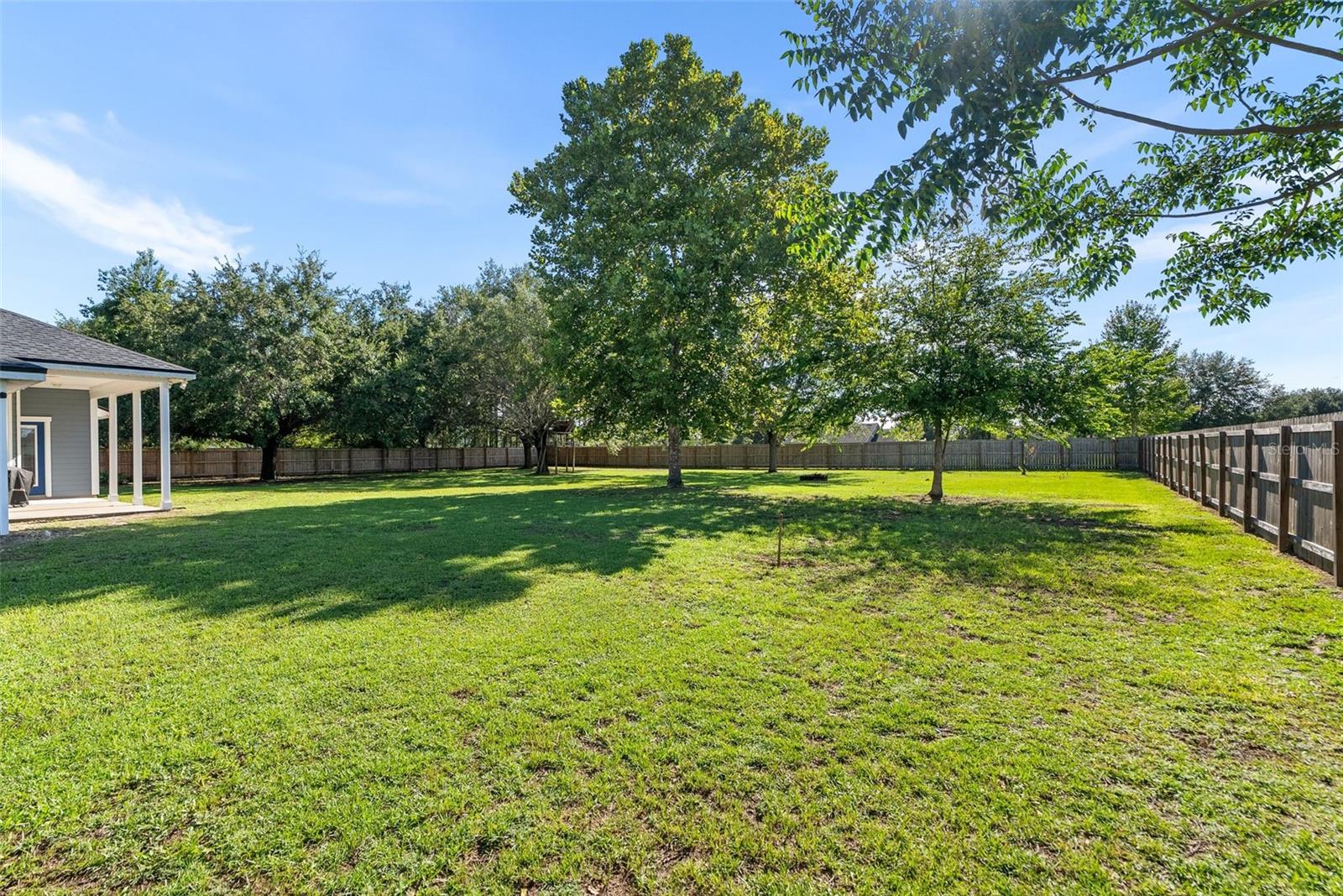 9978 Sw 98th Ter Property Photo 35