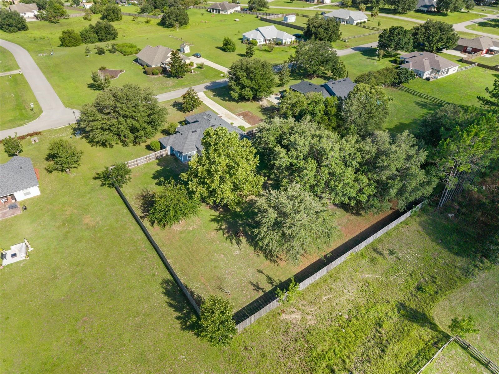 9978 Sw 98th Ter Property Photo 42