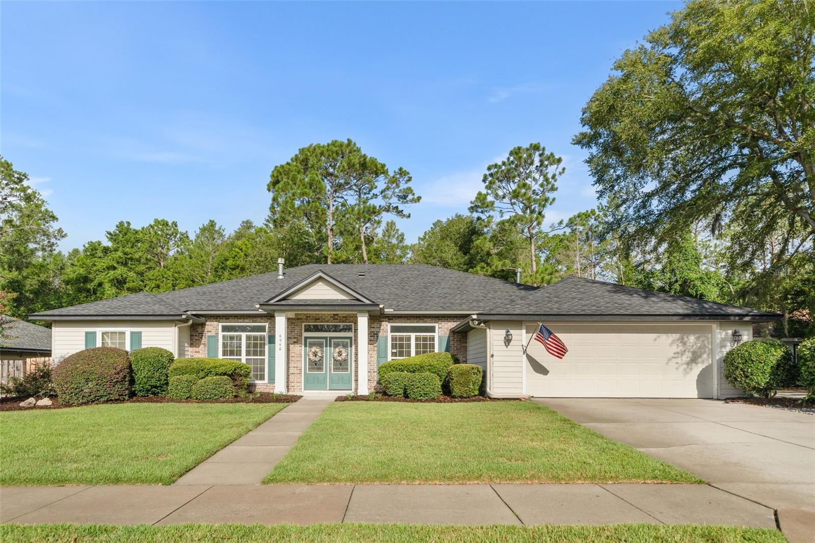 6940 Sw 86th Ter Property Photo 1