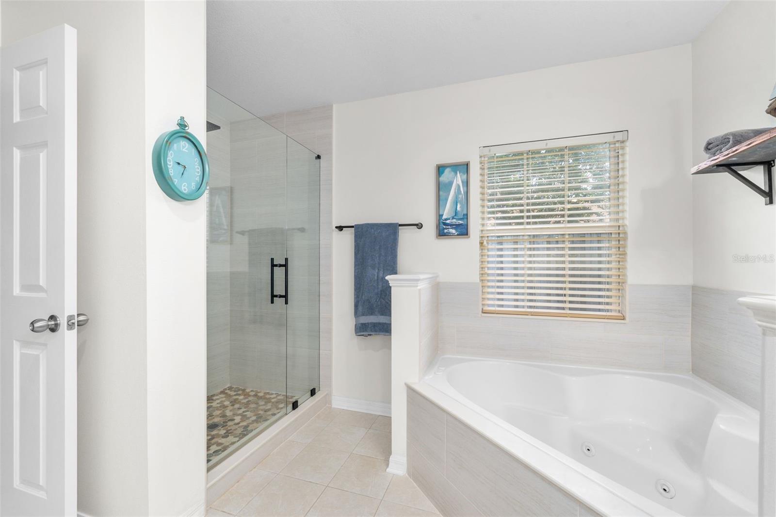6940 Sw 86th Ter Property Photo 12