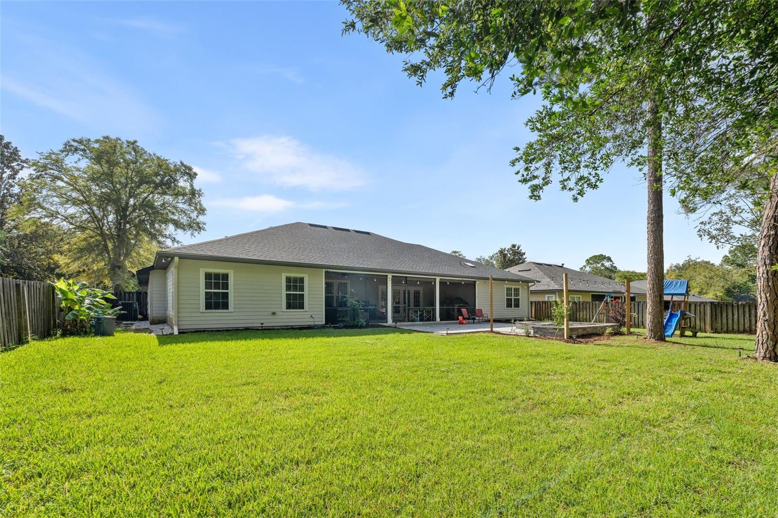 6940 Sw 86th Ter Property Photo 31