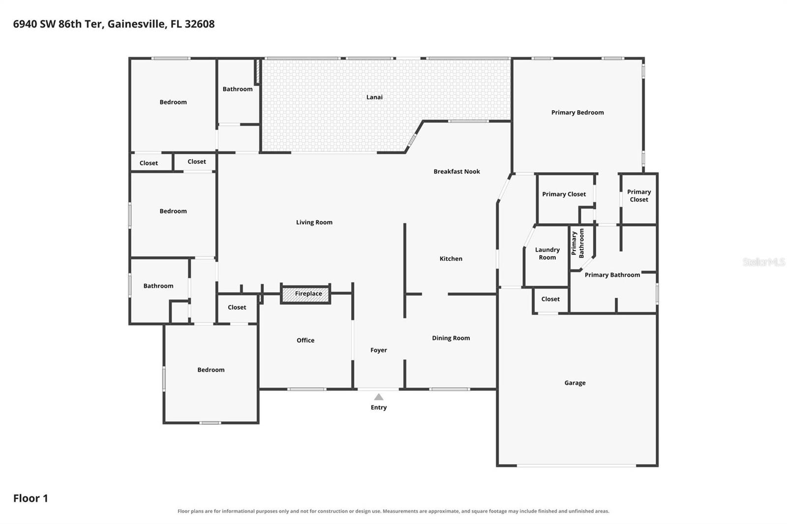 6940 Sw 86th Ter Property Photo 40