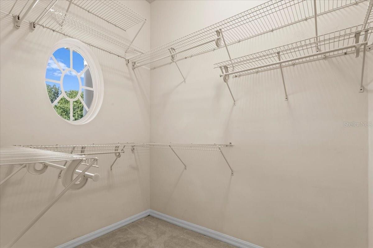 14160 Nw 29th Ave Property Photo 15