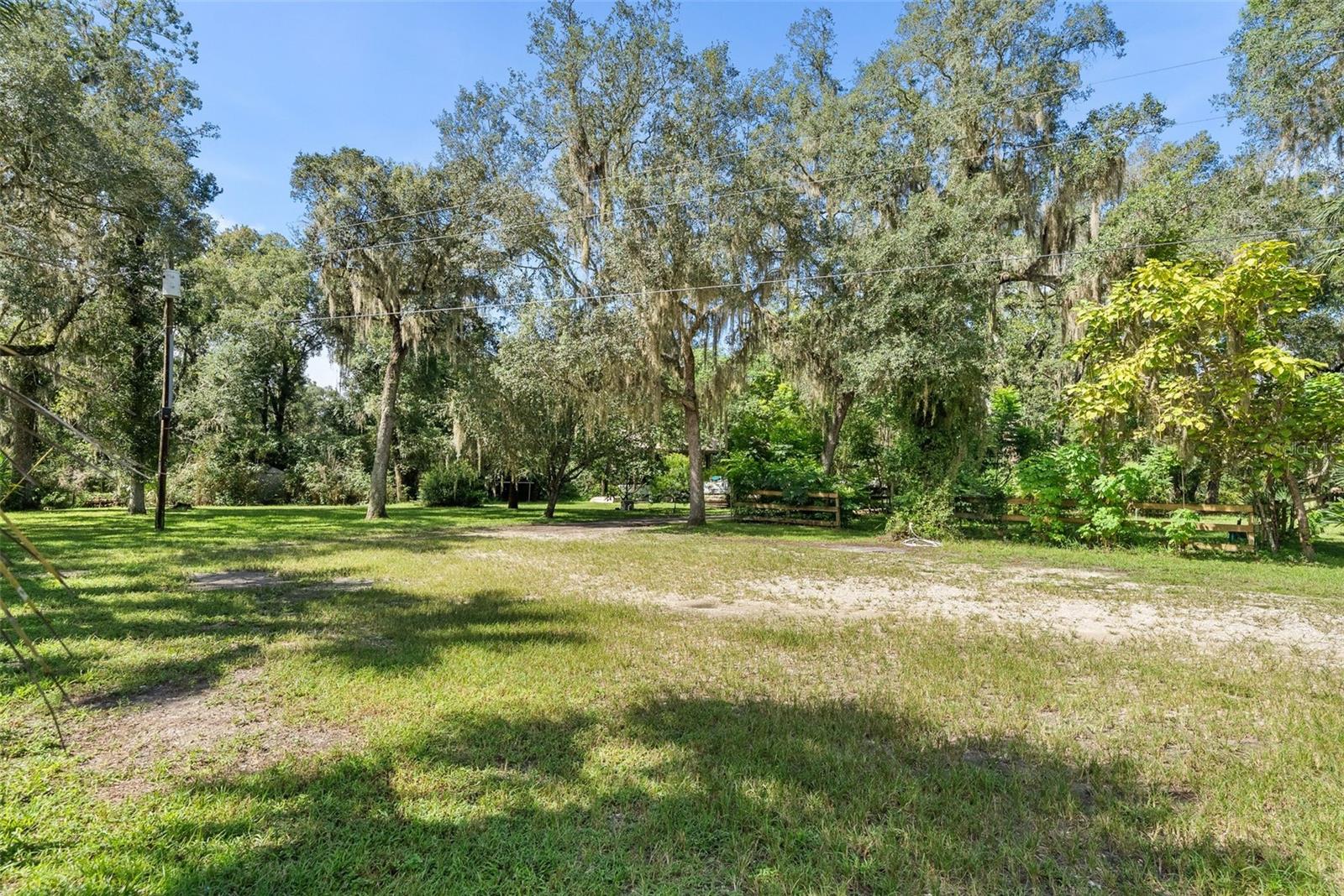 2033 Se Highway 317 Property Photo 61