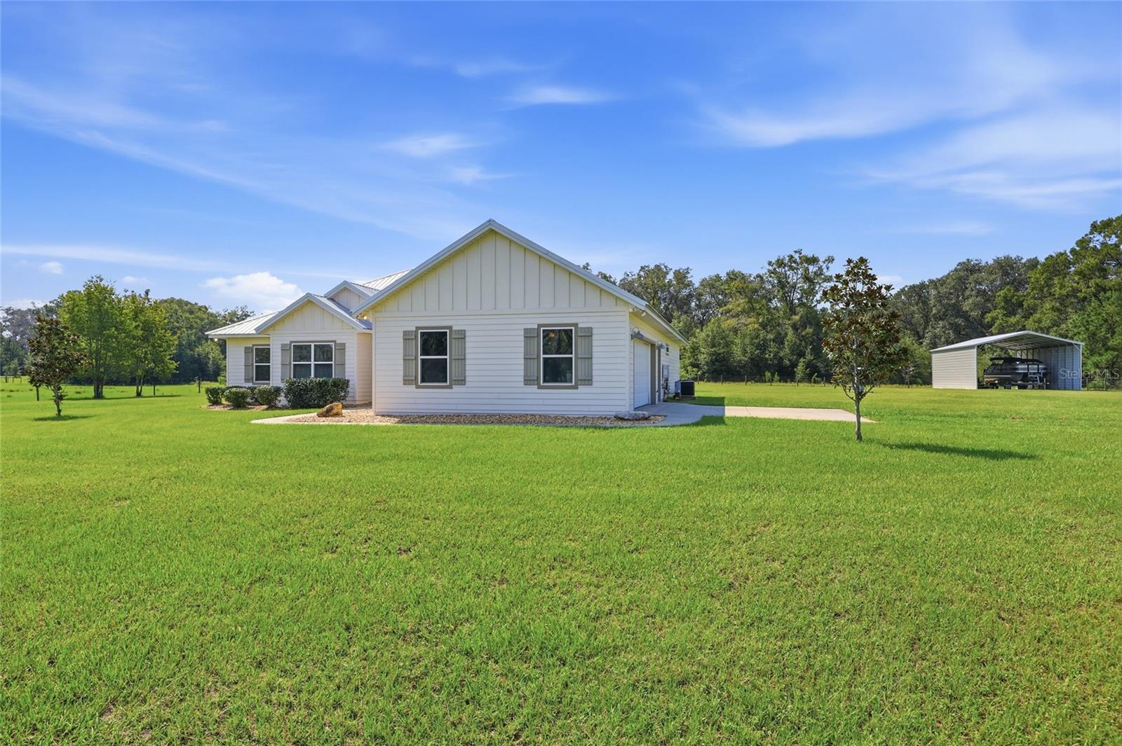 5600 Sw County Road 240 Property Photo 39