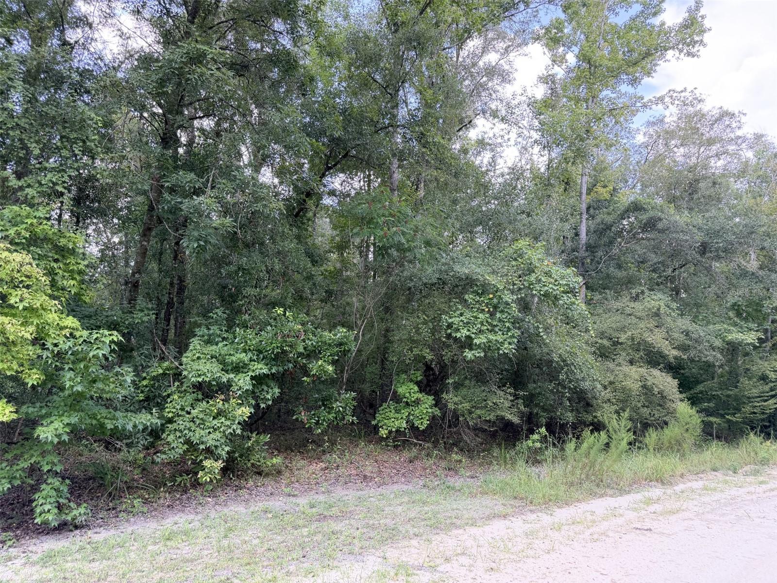 0 Ne 756 St Property Photo 1