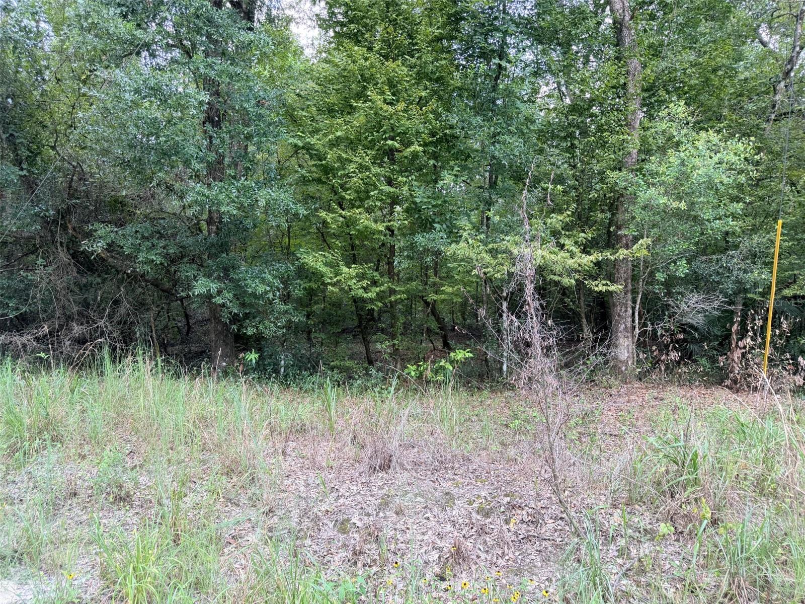 0 Ne 756 St Property Photo 2