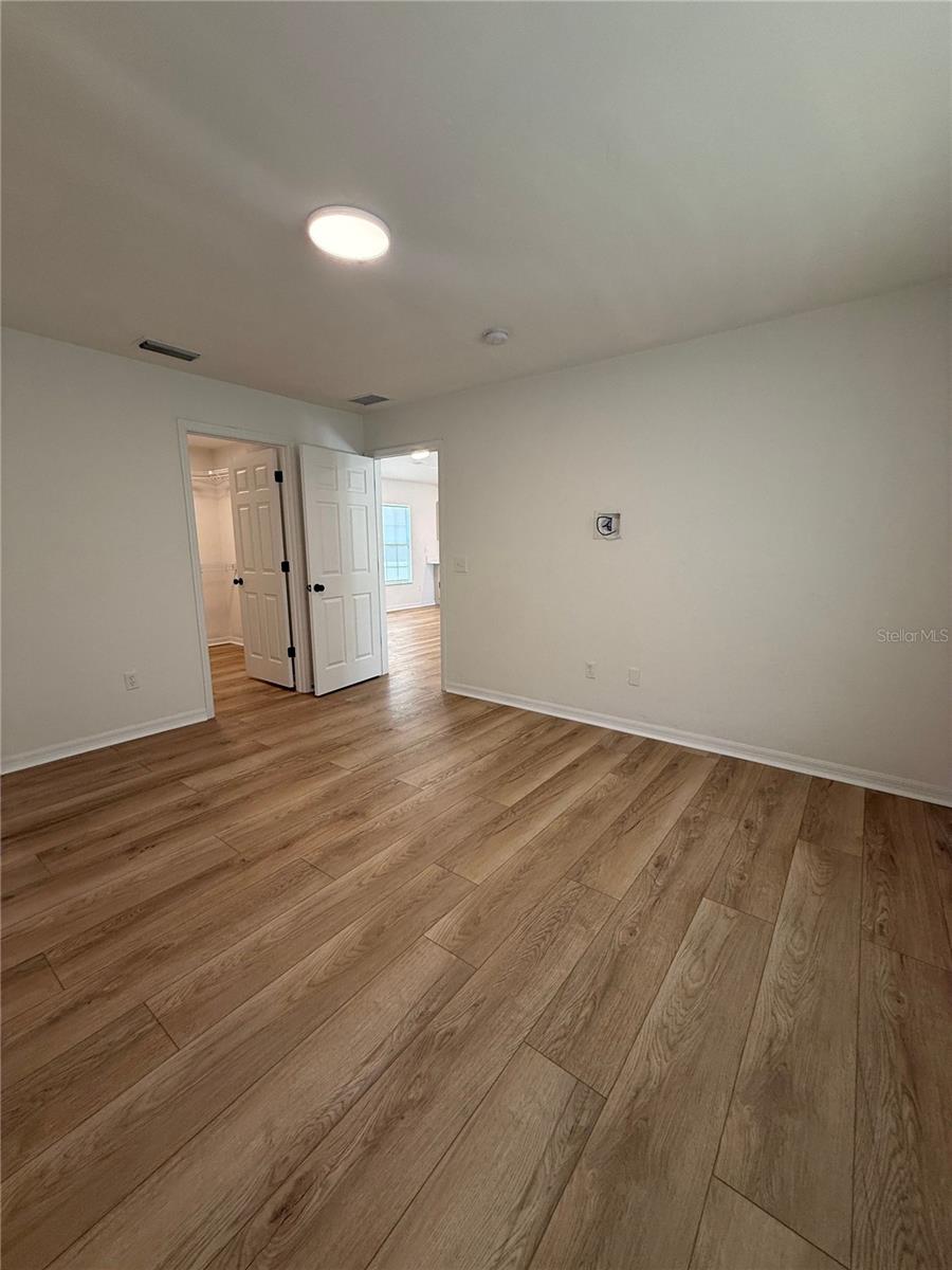 11348 Nw 31st Ln Property Photo 16