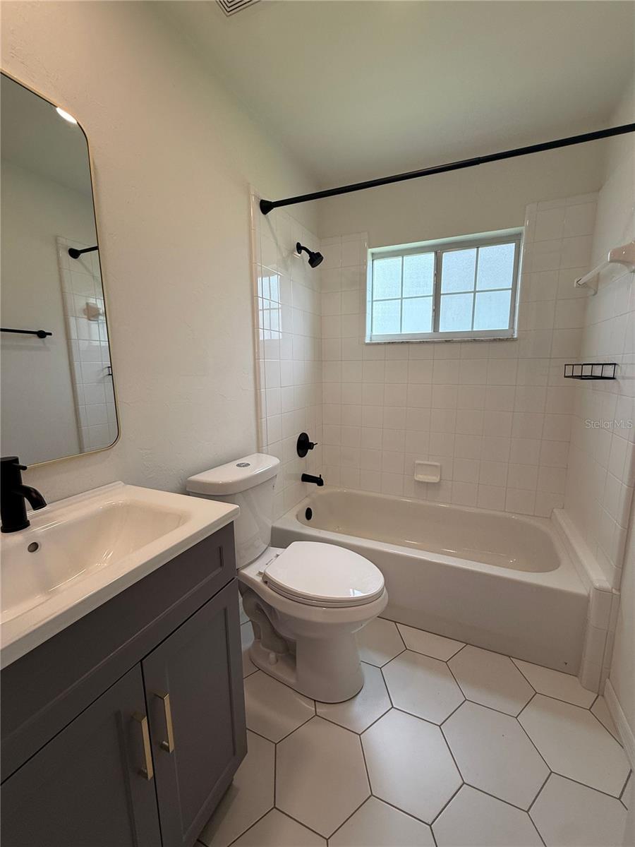 11348 Nw 31st Ln Property Photo 29