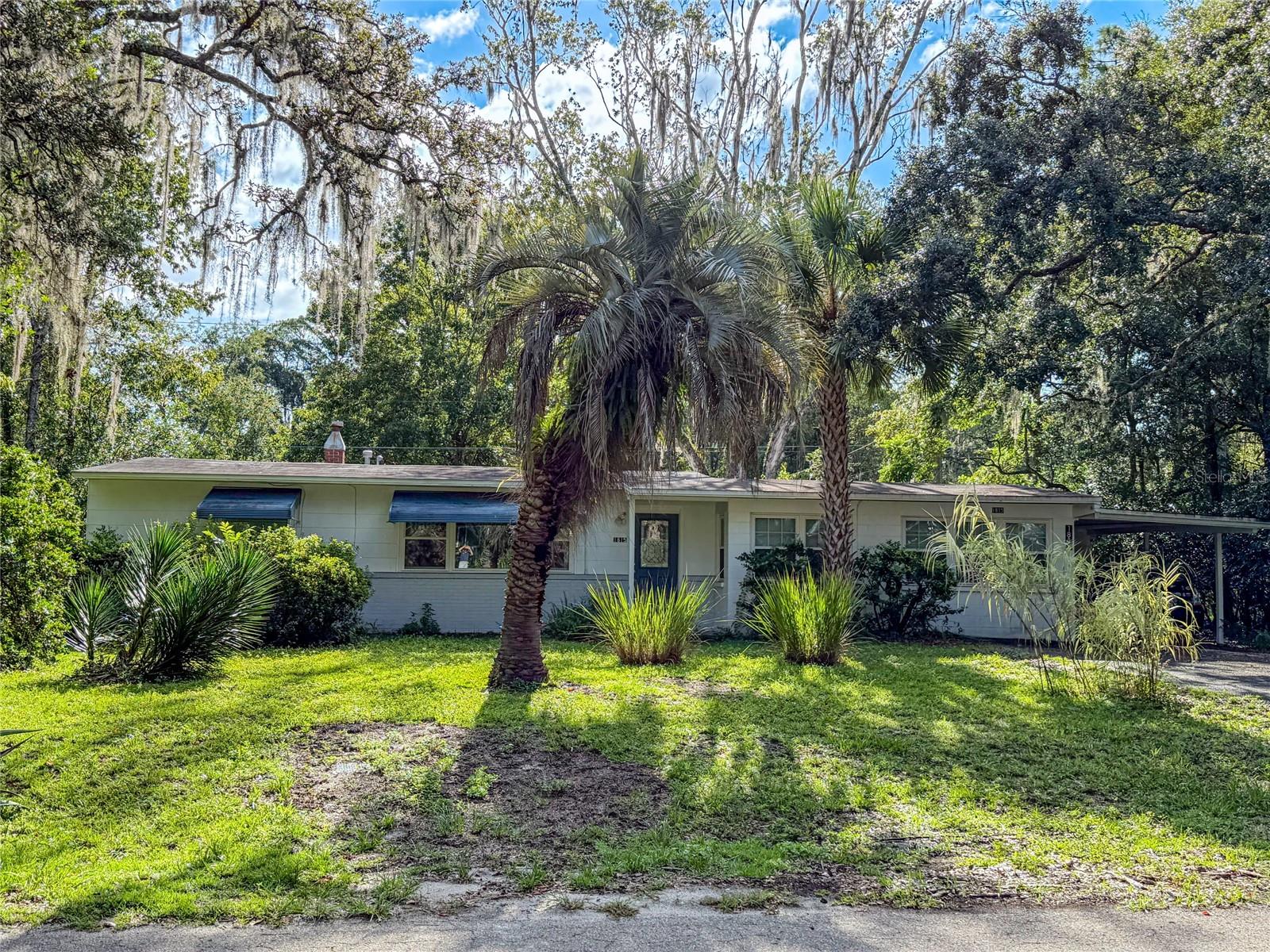 1815 Ne 7th St Property Photo 25