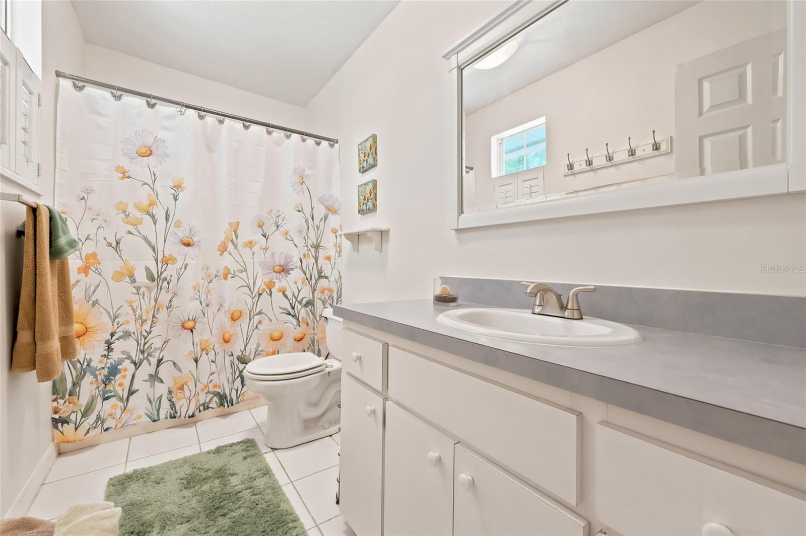 753 Sw Mapleton St Property Photo 24