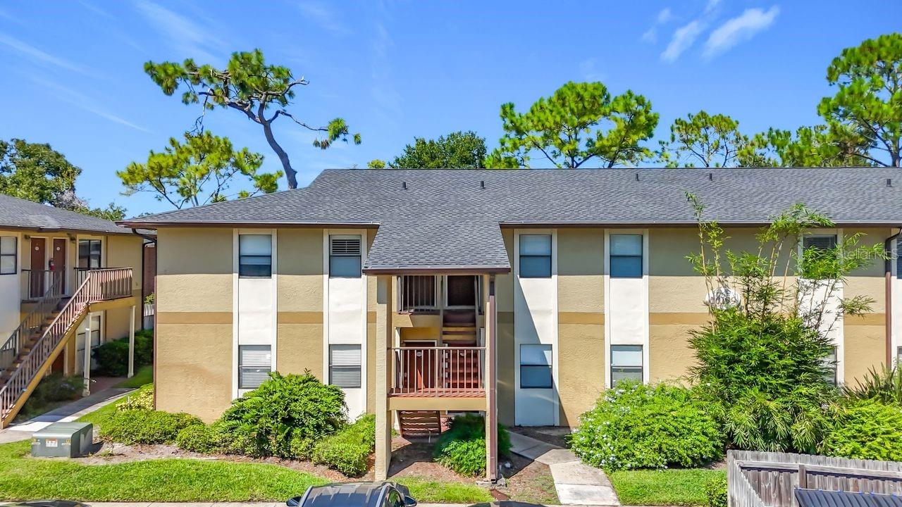 10199 Sailwinds Blvd S #201 Property Photo 2