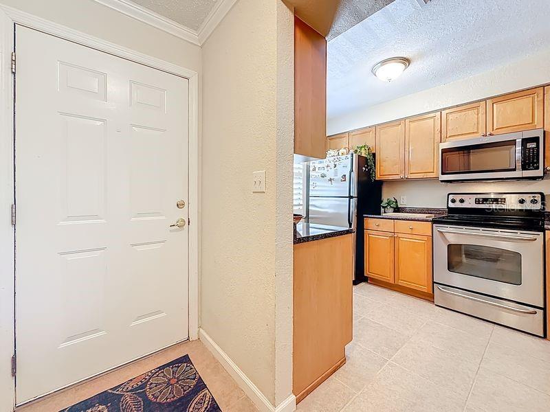 10199 Sailwinds Blvd S #201 Property Photo 5