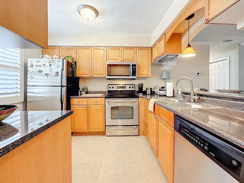 10199 Sailwinds Blvd S #201 Property Photo 6