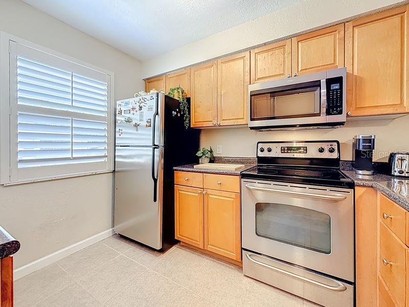 10199 Sailwinds Blvd S #201 Property Photo 7