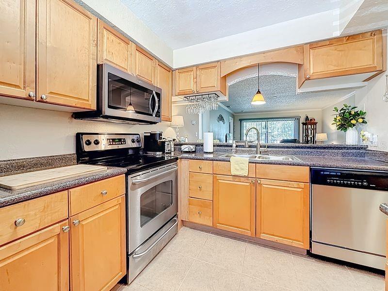 10199 Sailwinds Blvd S #201 Property Photo 8