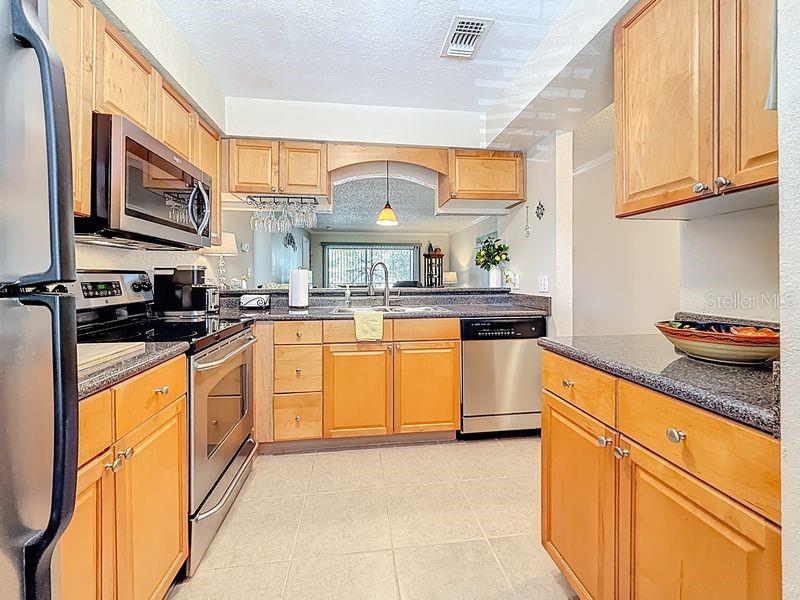 10199 Sailwinds Blvd S #201 Property Photo 9