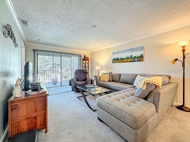 10199 Sailwinds Blvd S #201 Property Photo 10