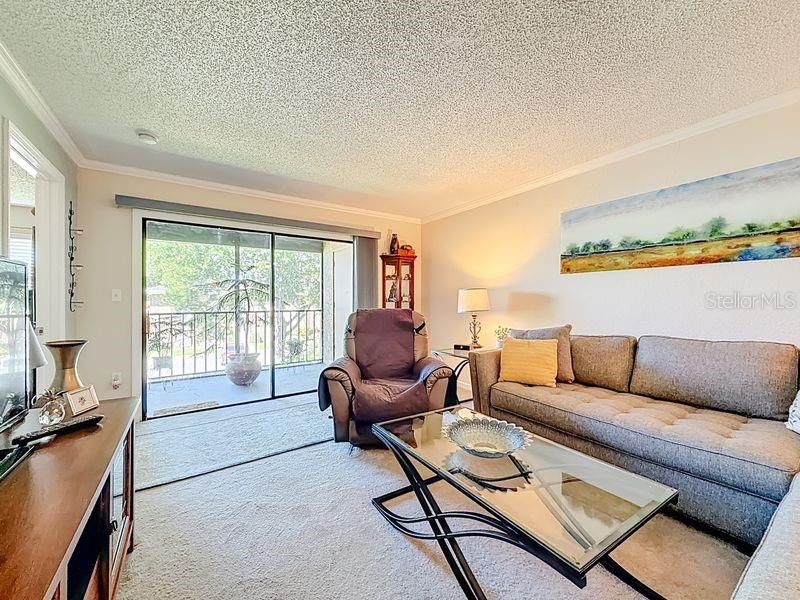 10199 Sailwinds Blvd S #201 Property Photo 11