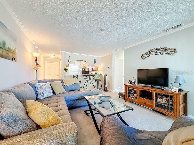 10199 Sailwinds Blvd S #201 Property Photo 13