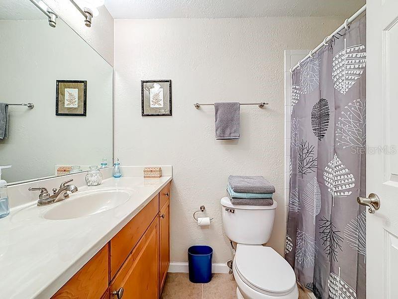 10199 Sailwinds Blvd S #201 Property Photo 14