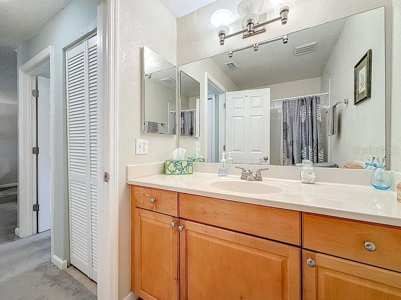 10199 Sailwinds Blvd S #201 Property Photo 15
