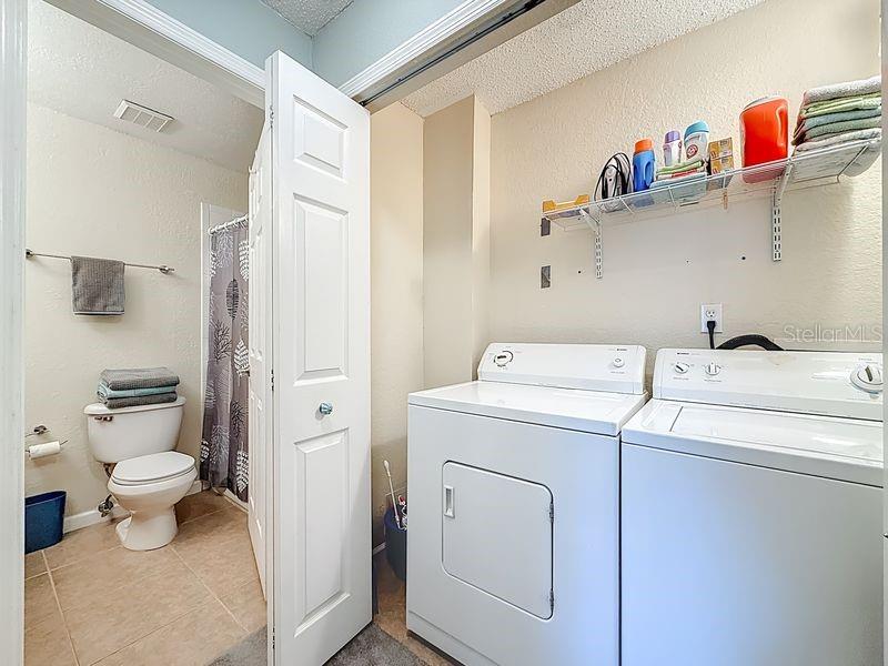 10199 Sailwinds Blvd S #201 Property Photo 16