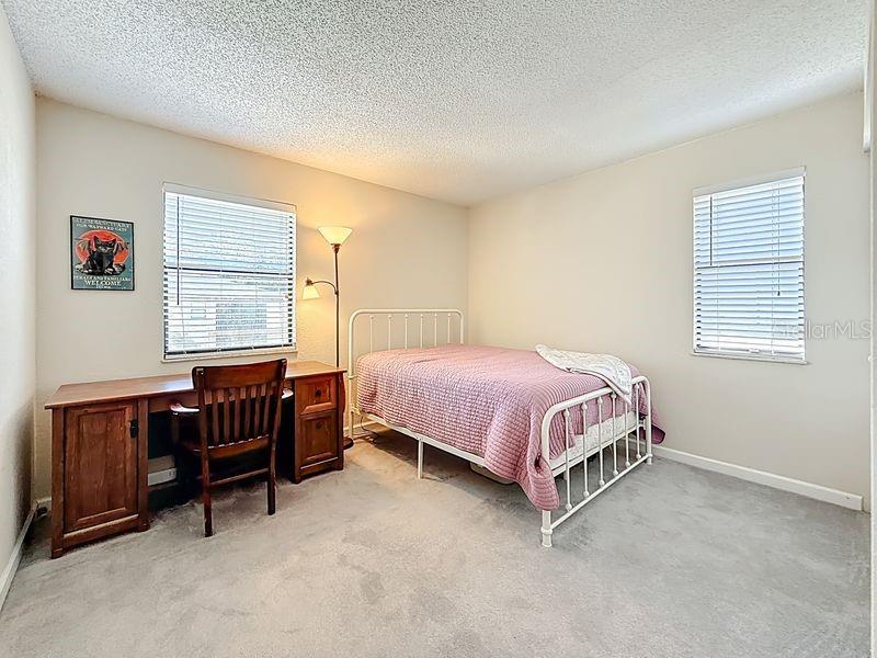 10199 Sailwinds Blvd S #201 Property Photo 17