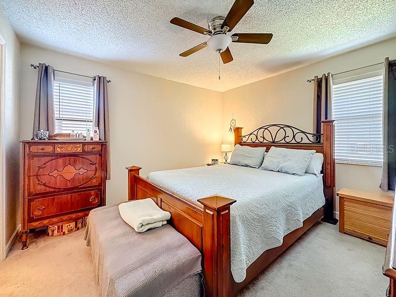 10199 Sailwinds Blvd S #201 Property Photo 18