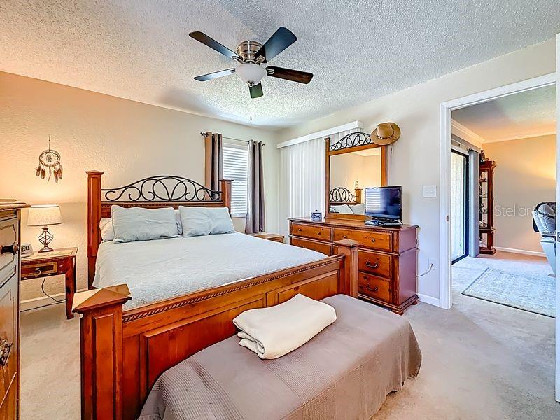 10199 Sailwinds Blvd S #201 Property Photo 19