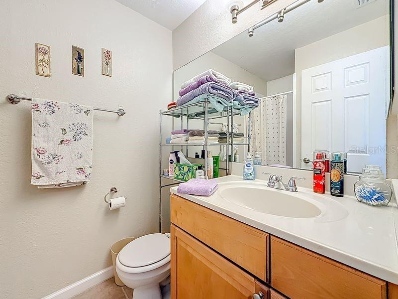 10199 Sailwinds Blvd S #201 Property Photo 20