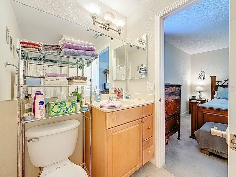 10199 Sailwinds Blvd S #201 Property Photo 21