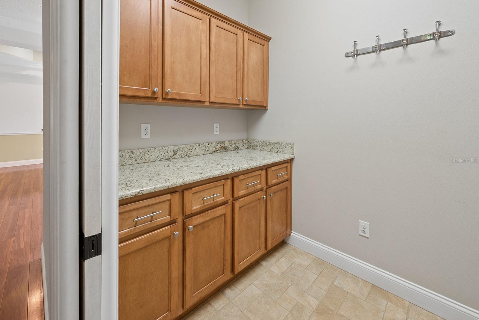 486 Lakeshore Dr Property Photo 64