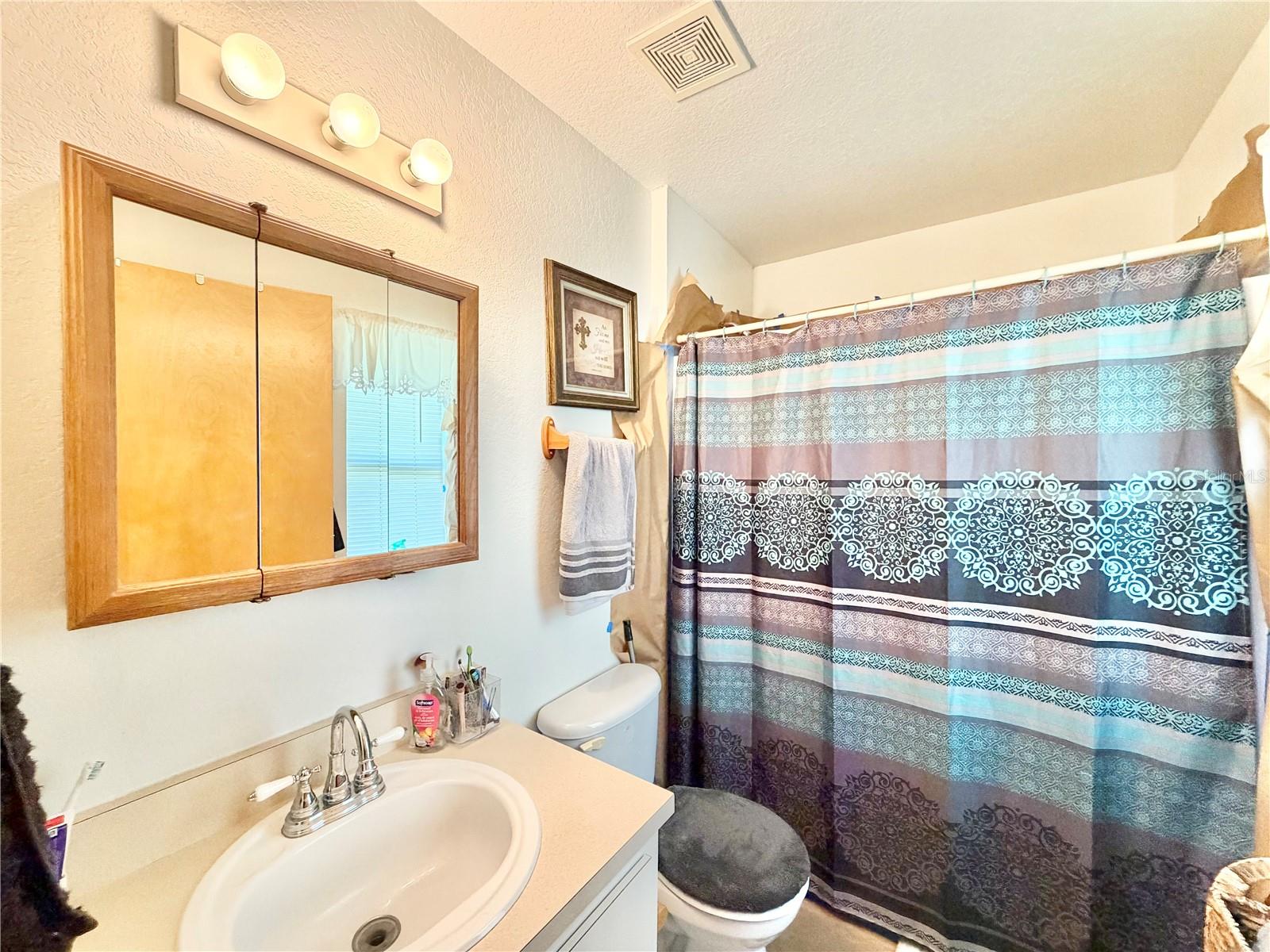11396 Ne 62nd Pl Property Photo 10