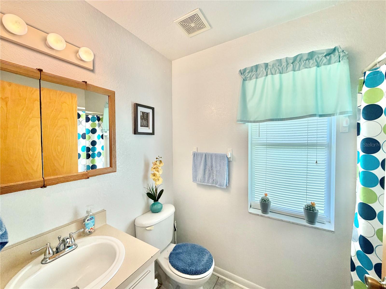 11396 Ne 62nd Pl Property Photo 15