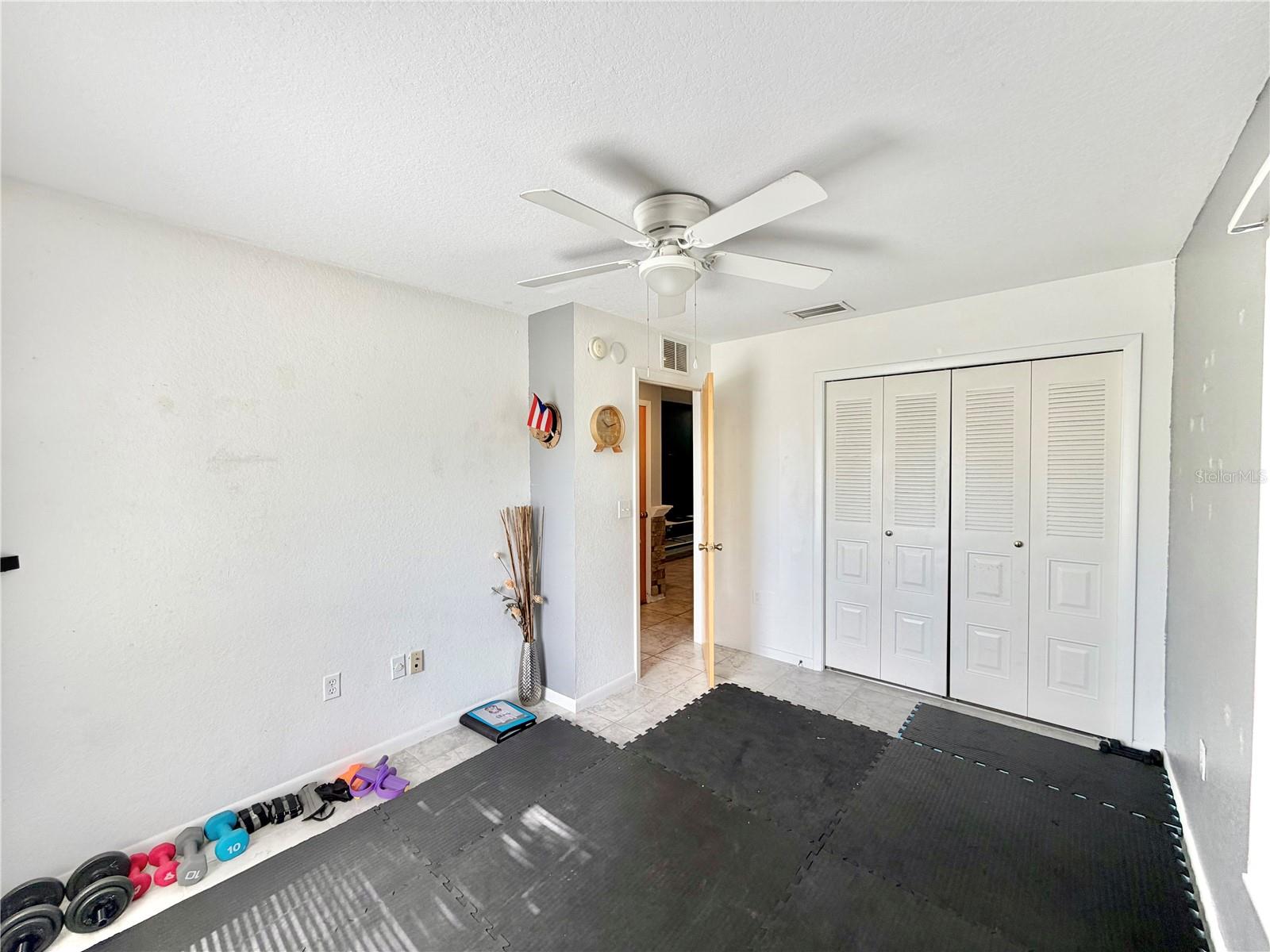 11396 Ne 62nd Pl Property Photo 18