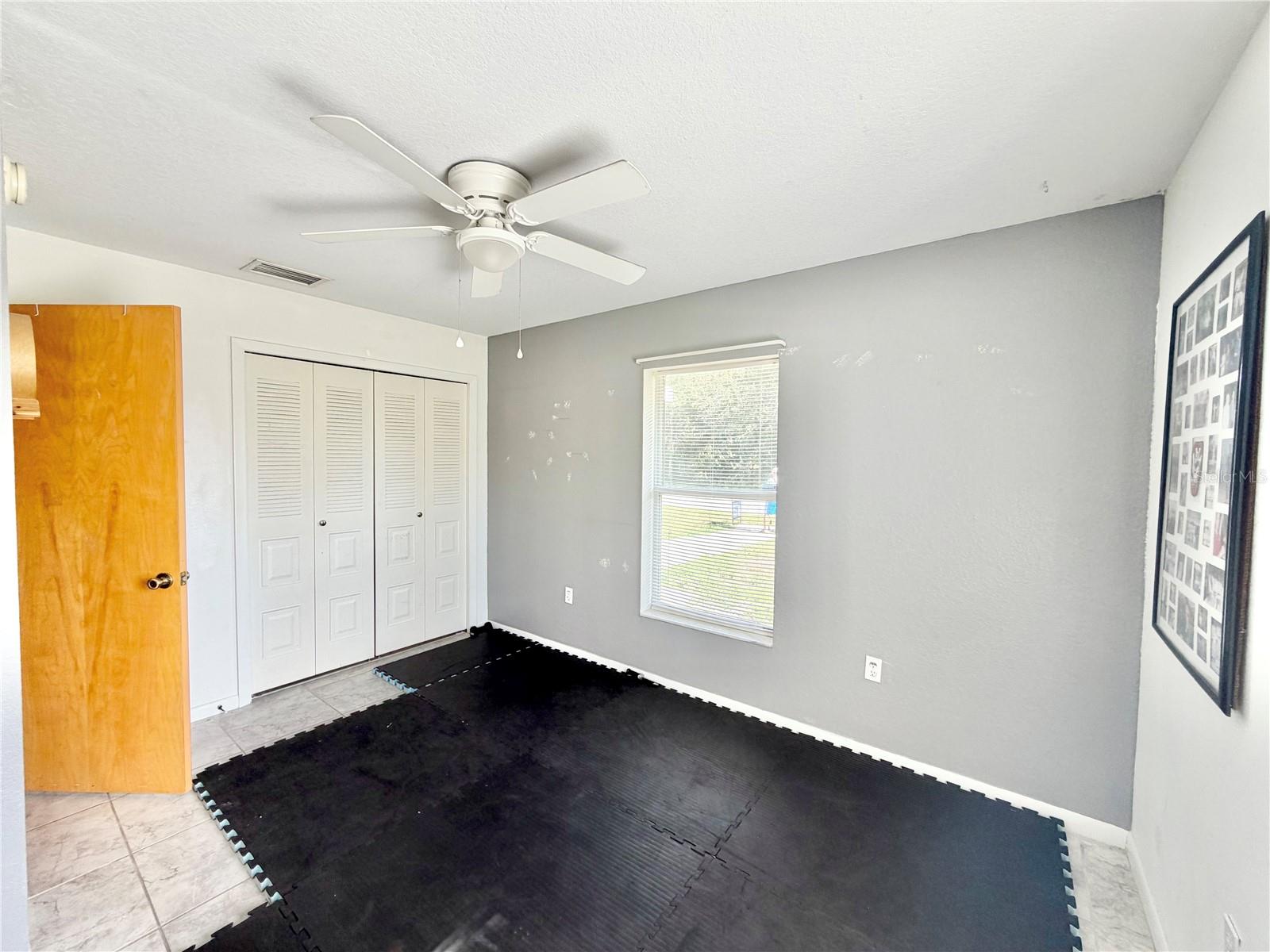 11396 Ne 62nd Pl Property Photo 19