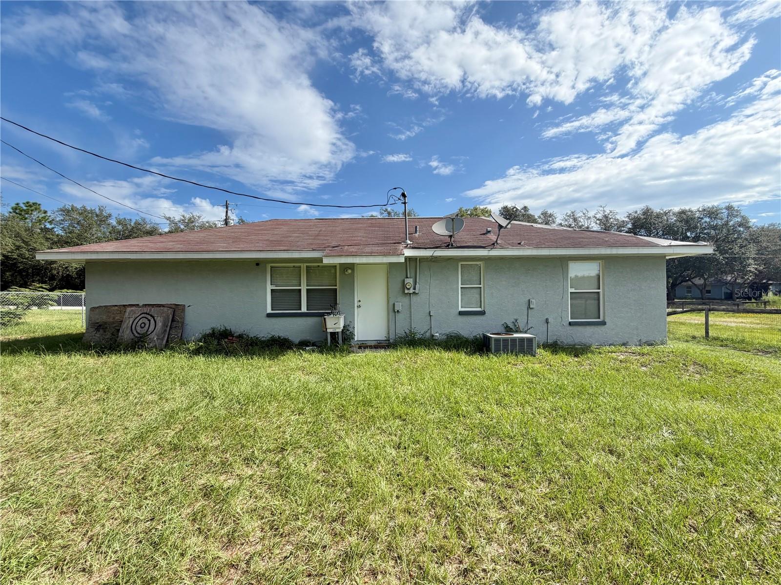 11396 Ne 62nd Pl Property Photo 21