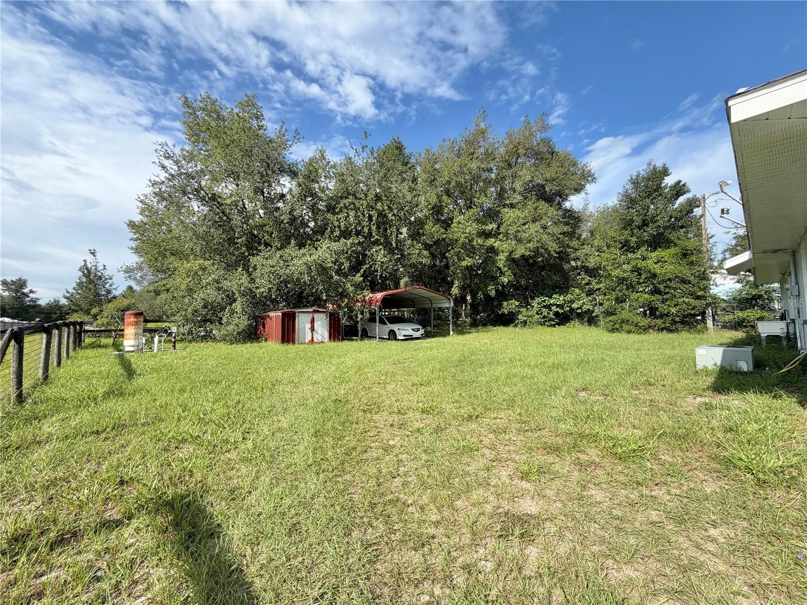 11396 Ne 62nd Pl Property Photo 22