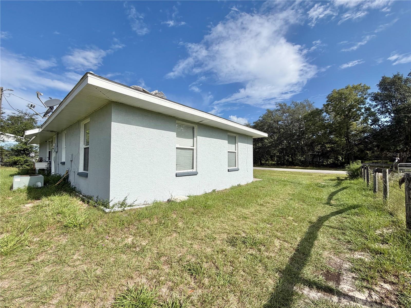 11396 Ne 62nd Pl Property Photo 23