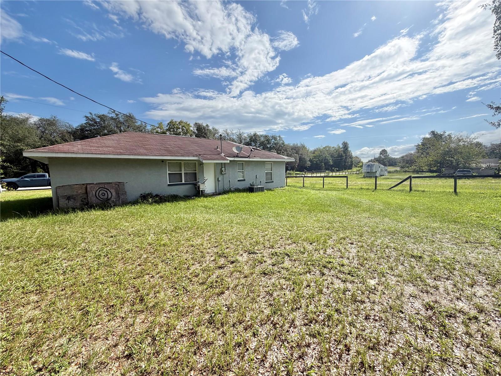 11396 Ne 62nd Pl Property Photo 24