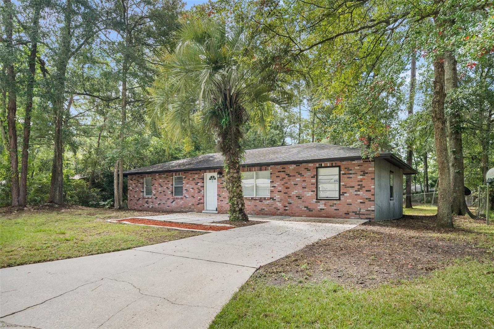 2827 Nw 42nd Pl Property Photo 28