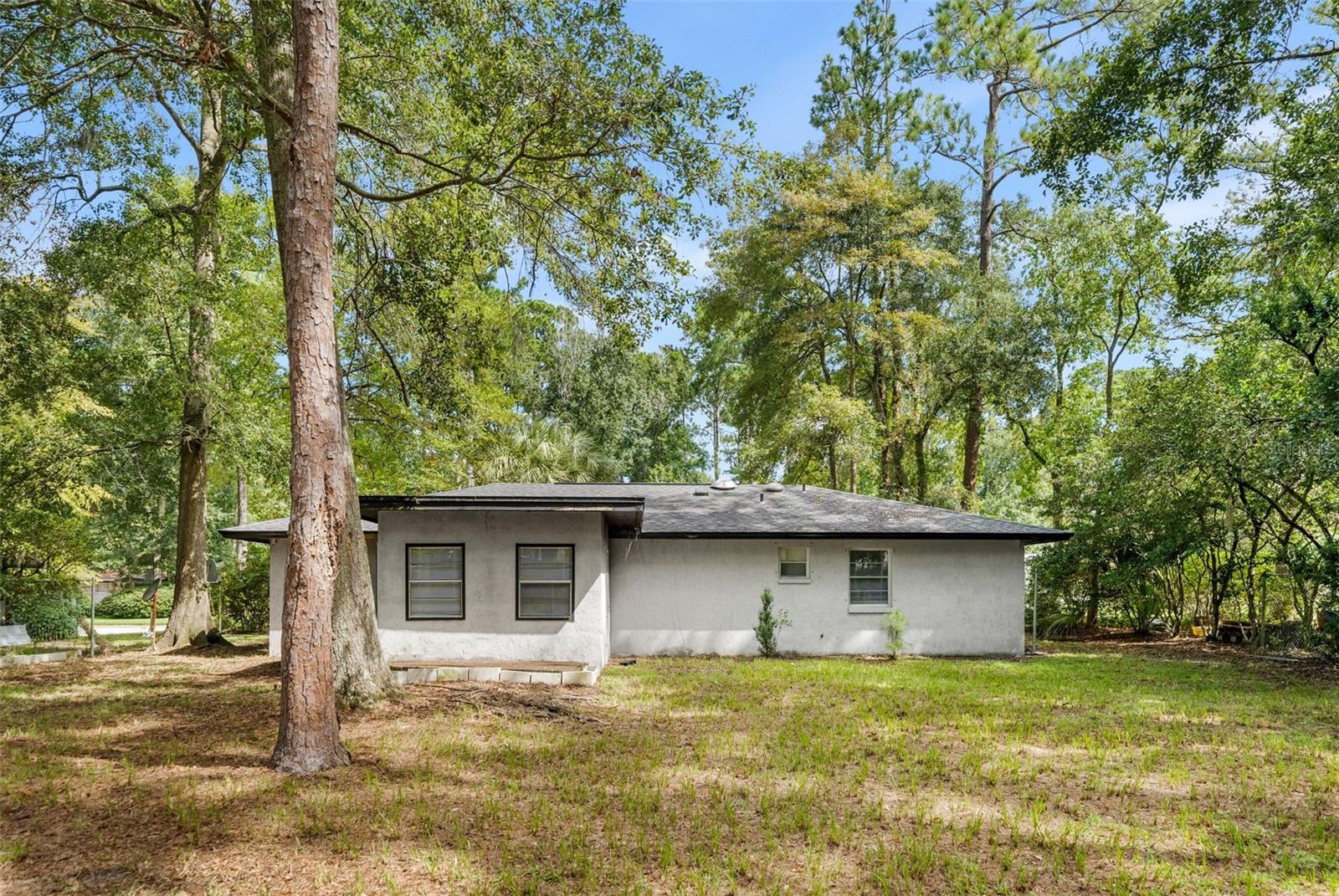 2827 Nw 42nd Pl Property Photo 30