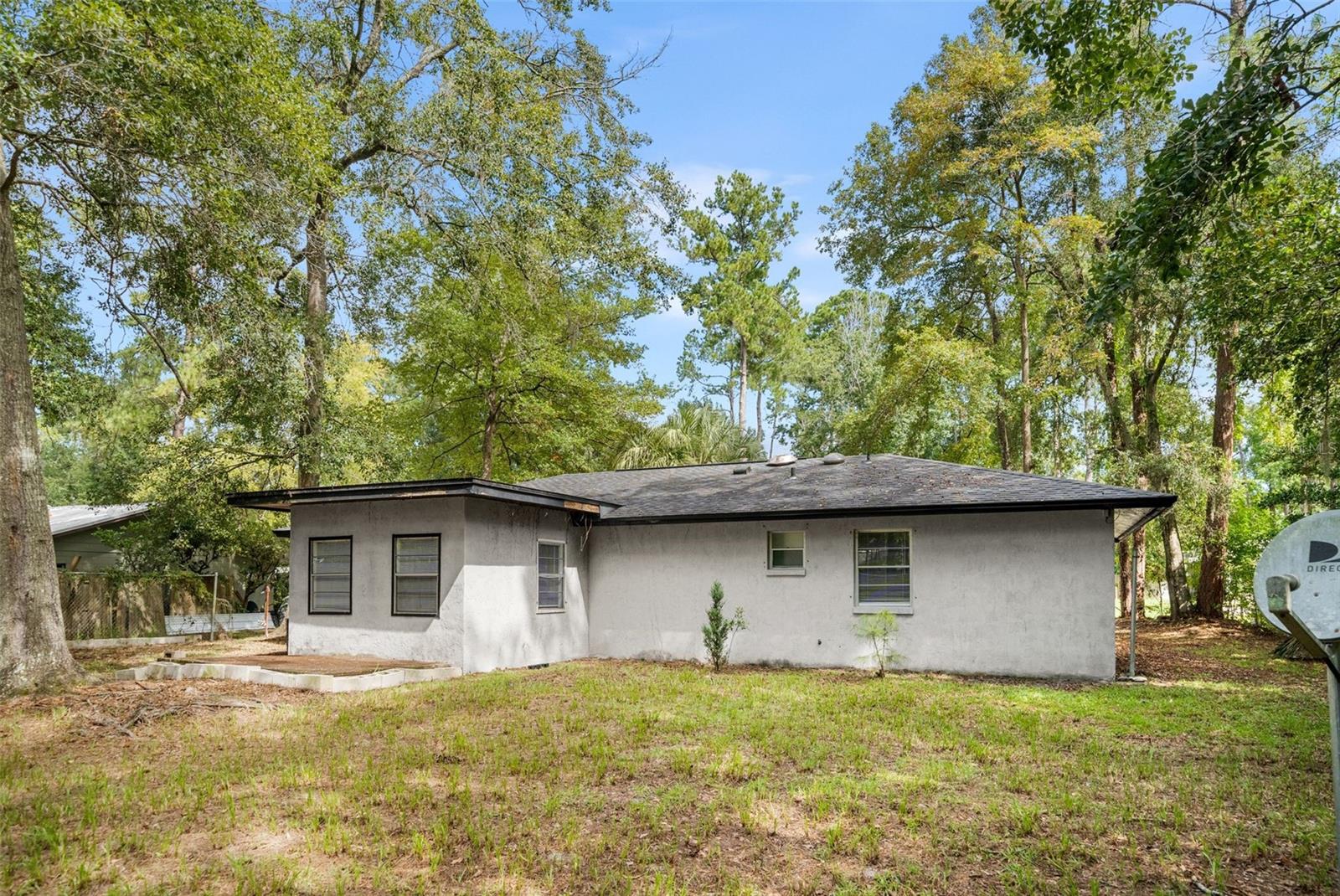 2827 Nw 42nd Pl Property Photo 31
