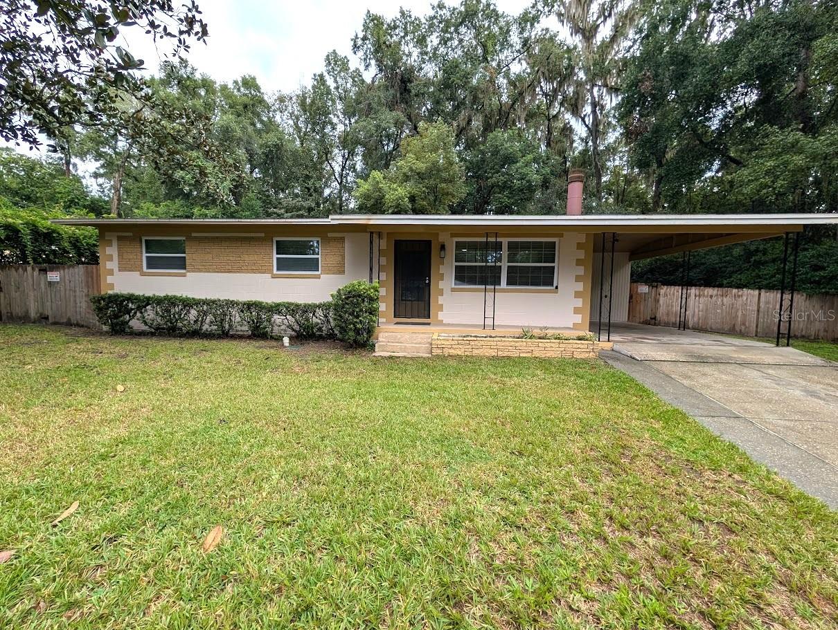 1524 NW 34TH PL