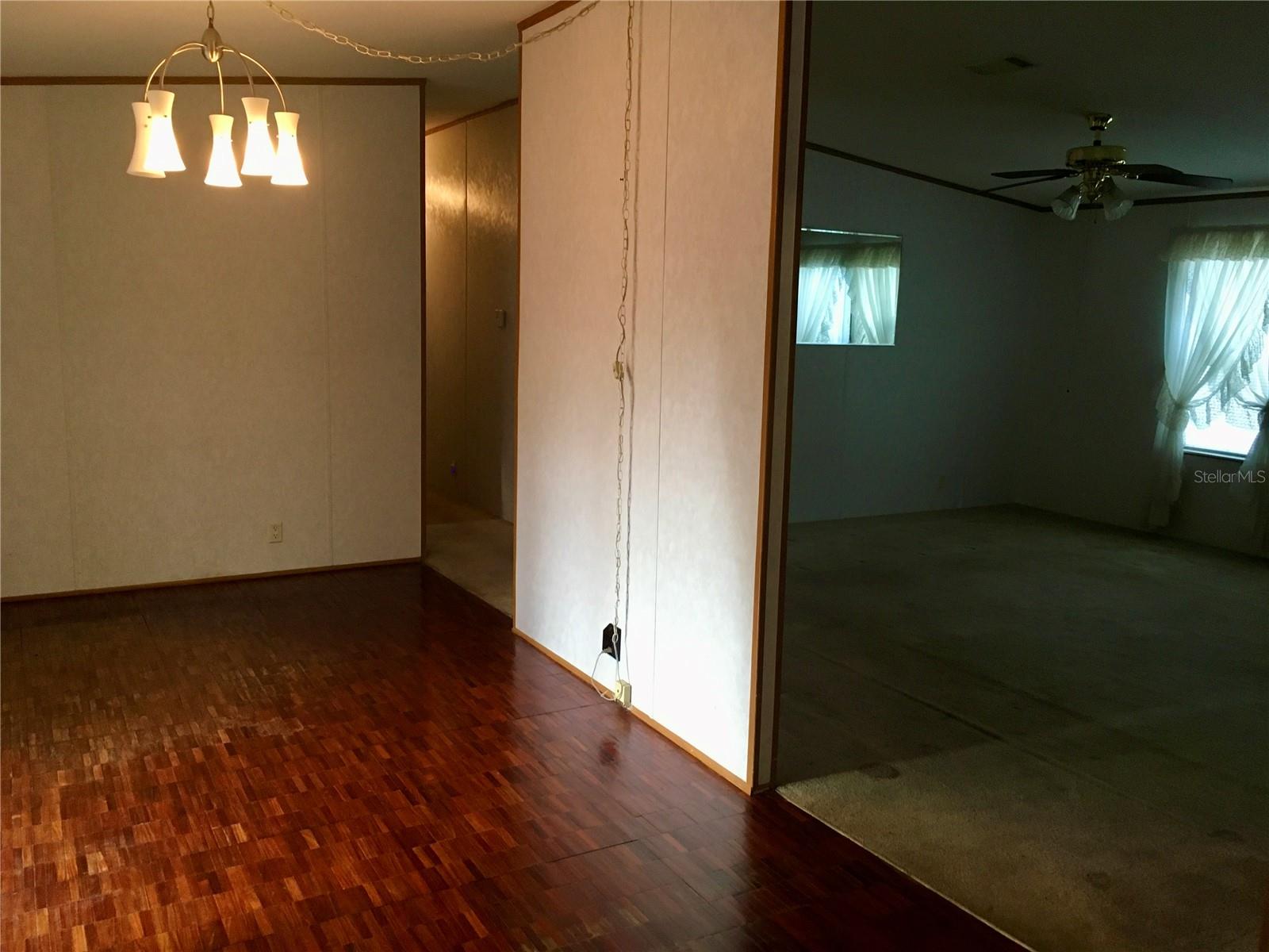 5990 Ne 101st Ave Property Photo 8